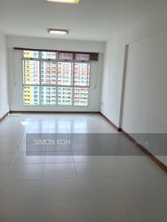 Blk 619C Punggol Drive (Punggol), HDB 4 Rooms #143540422
